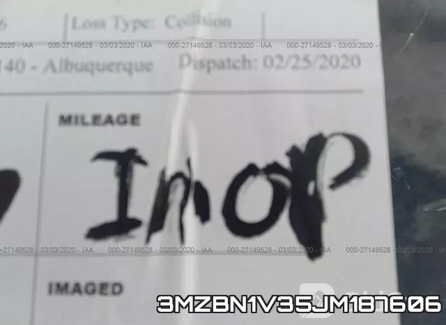 3MZBN1V35JM187606_7.webp