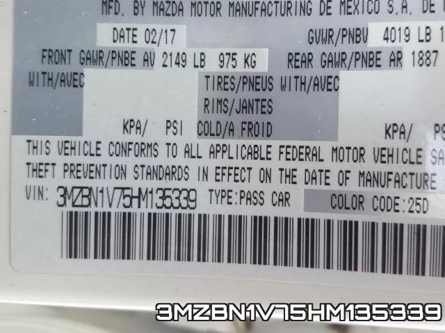 3MZBN1V75HM135339_10.webp