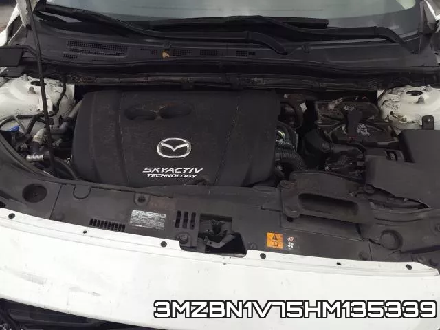 3MZBN1V75HM135339_7.webp