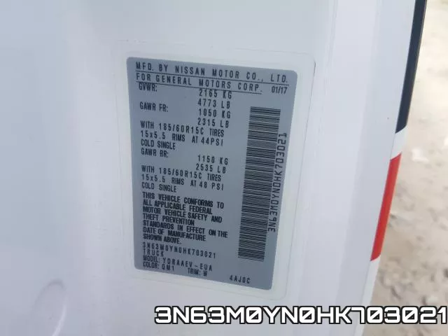 3N63M0YN0HK703021_10.webp