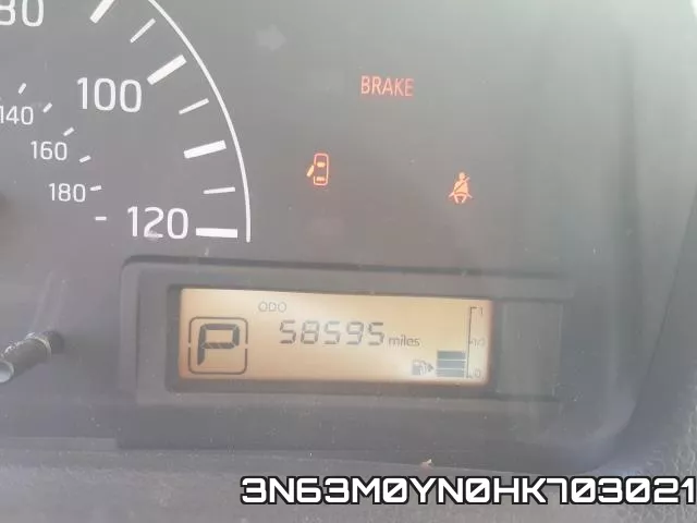 3N63M0YN0HK703021_8.webp