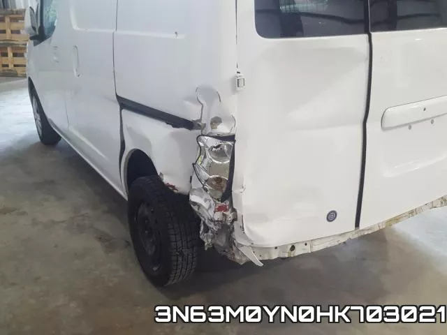 3N63M0YN0HK703021_9.webp