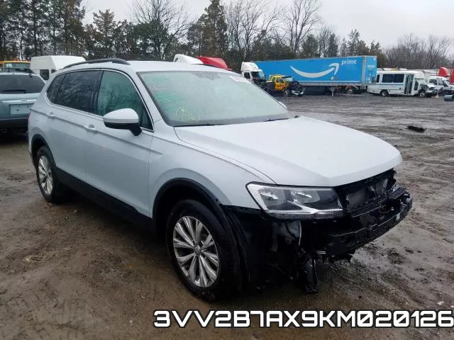 3VV2B7AX9KM020126