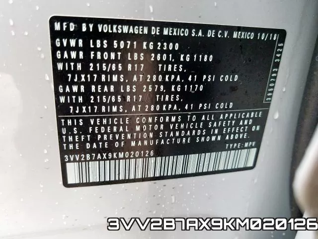 3VV2B7AX9KM020126_10.webp