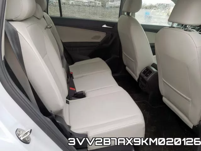 3VV2B7AX9KM020126_6.webp