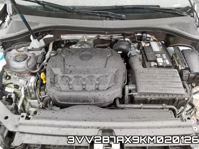 3VV2B7AX9KM020126_7.webp