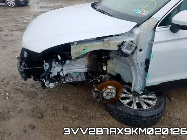 3VV2B7AX9KM020126_9.webp