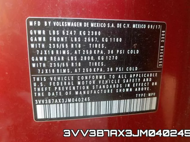 3VV3B7AX3JM040245_10.webp