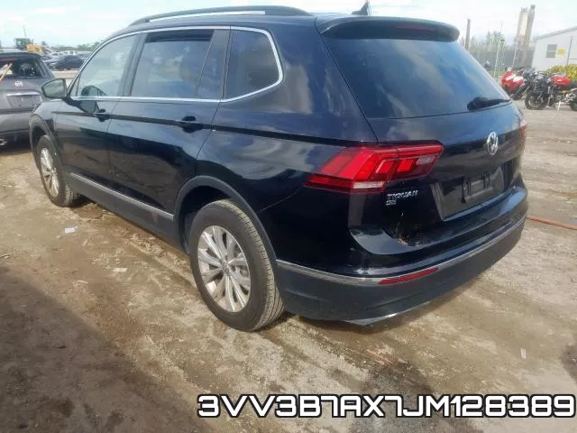 3VV3B7AX7JM128389_3.webp