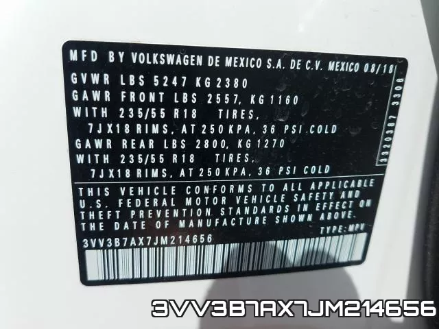 3VV3B7AX7JM214656_10.webp