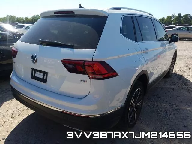 3VV3B7AX7JM214656