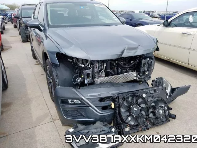 3VV3B7AXXKM042320_1.webp