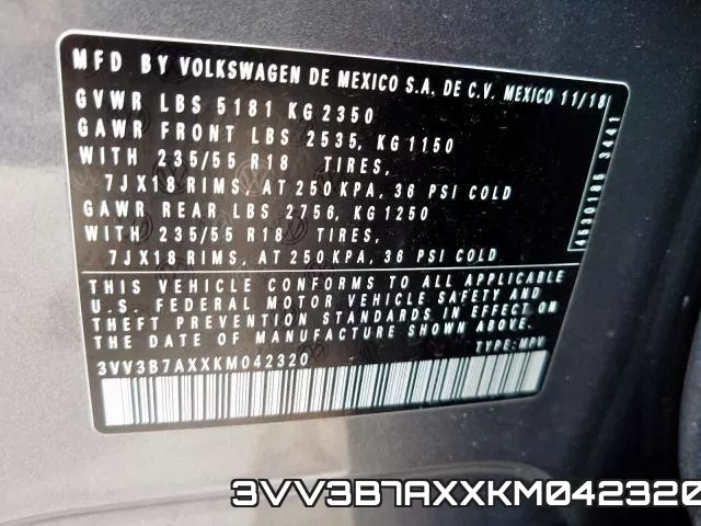 3VV3B7AXXKM042320_10.webp