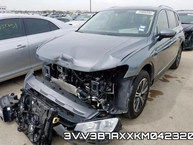 3VV3B7AXXKM042320_2.webp