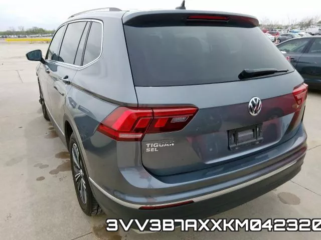 3VV3B7AXXKM042320_3.webp