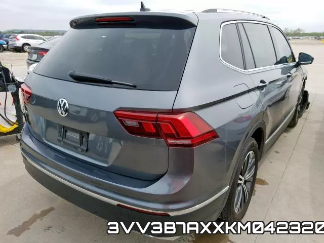 3VV3B7AXXKM042320