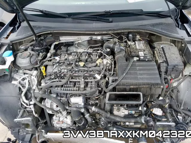 3VV3B7AXXKM042320_7.webp