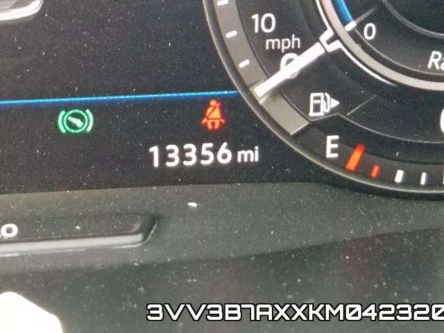 3VV3B7AXXKM042320_8.webp