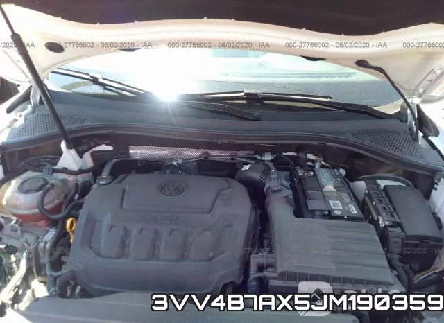 3VV4B7AX5JM190359_10.webp