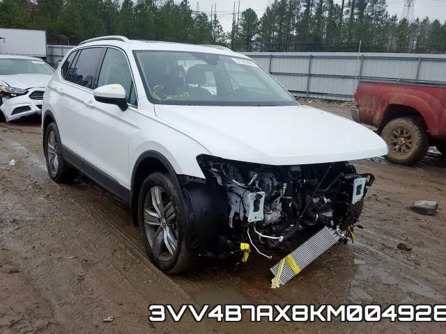 3VV4B7AX8KM004928