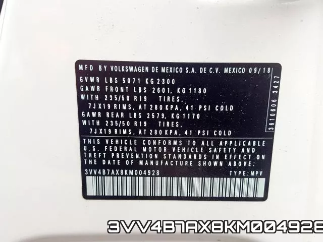 3VV4B7AX8KM004928_10.webp