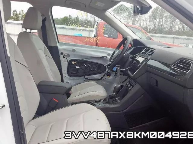 3VV4B7AX8KM004928