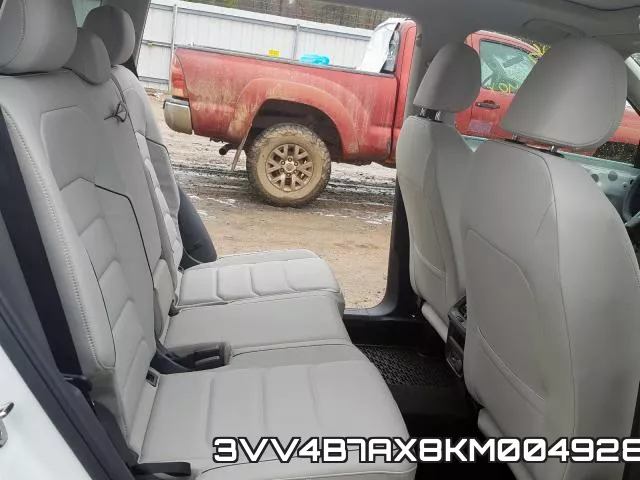 3VV4B7AX8KM004928_6.webp