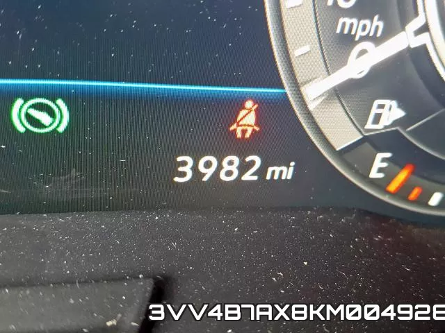 3VV4B7AX8KM004928_8.webp