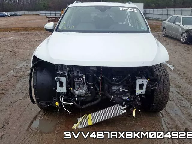3VV4B7AX8KM004928_9.webp