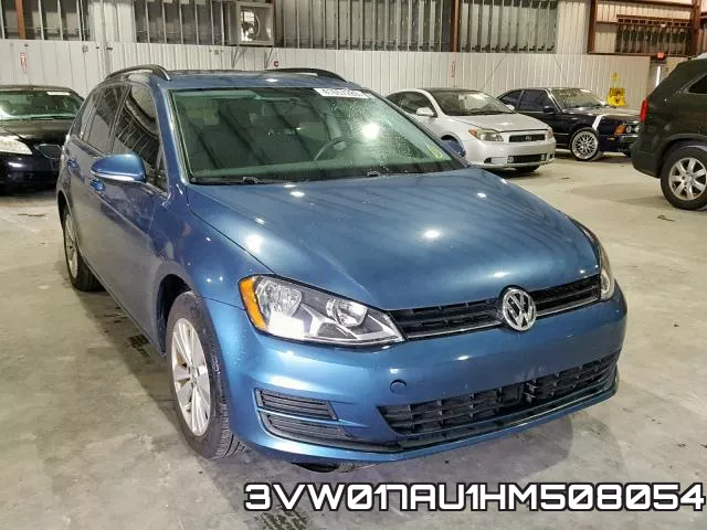 3VW017AU1HM508054_1.webp
