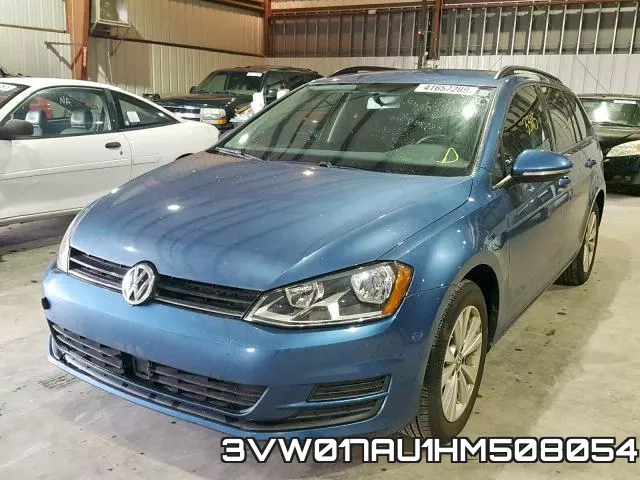 3VW017AU1HM508054_2.webp