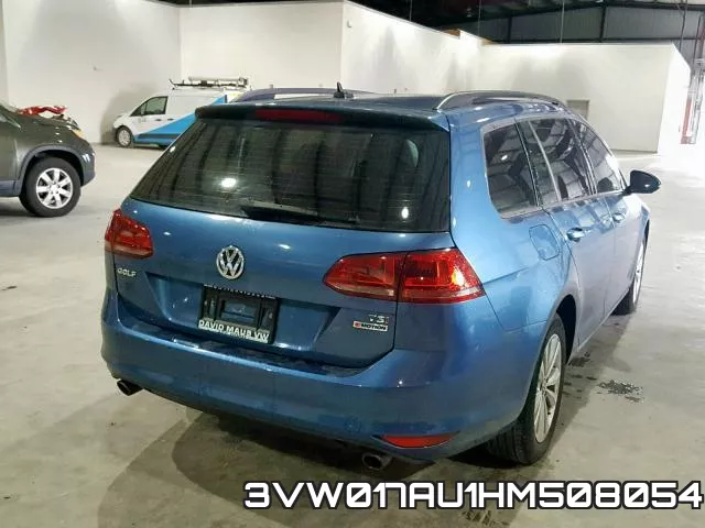 3VW017AU1HM508054_4.webp