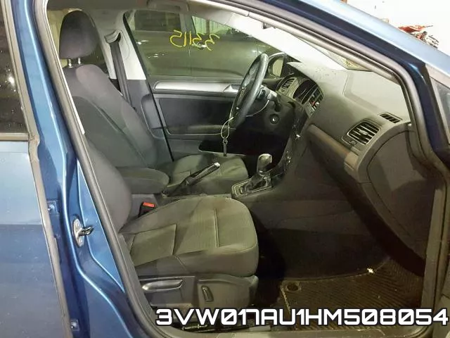 3VW017AU1HM508054_5.webp