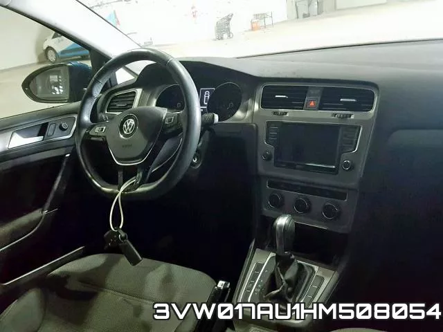3VW017AU1HM508054_9.webp