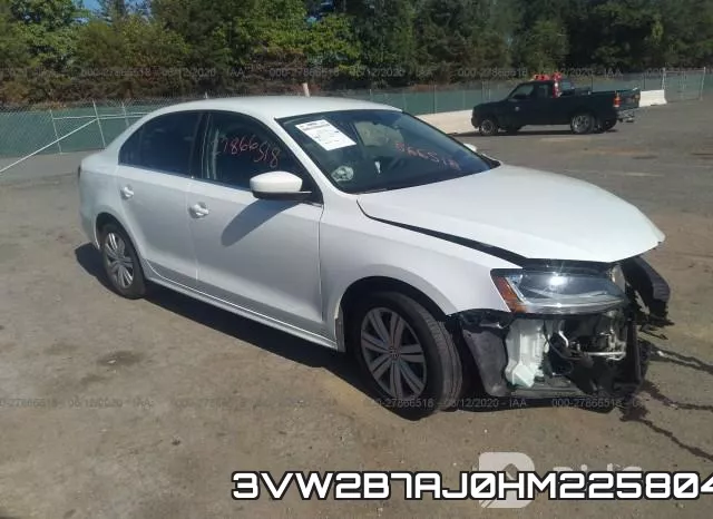 3VW2B7AJ0HM225804_1.webp