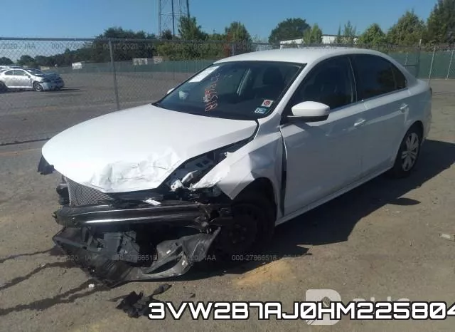 3VW2B7AJ0HM225804_2.webp