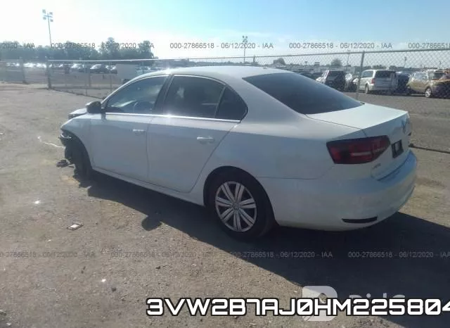 3VW2B7AJ0HM225804_3.webp