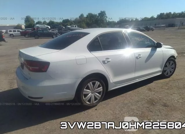 3VW2B7AJ0HM225804_4.webp