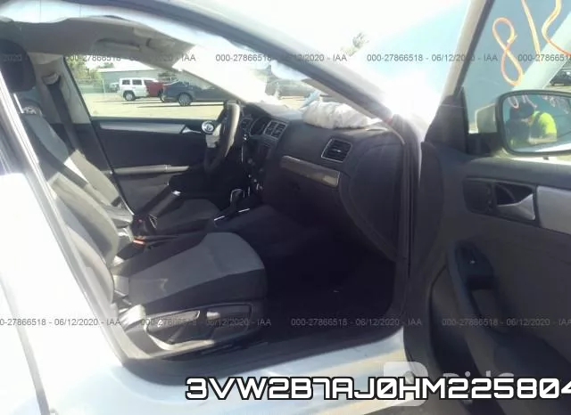 3VW2B7AJ0HM225804_5.webp