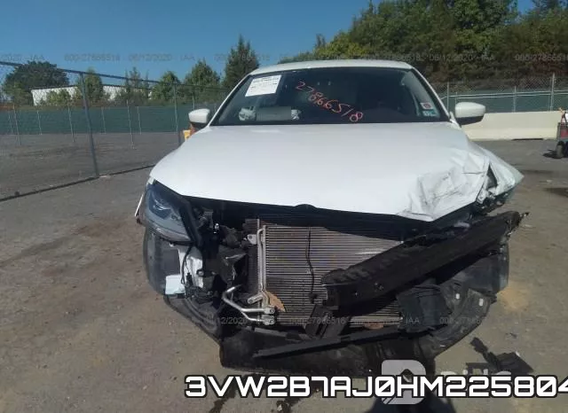 3VW2B7AJ0HM225804_6.webp