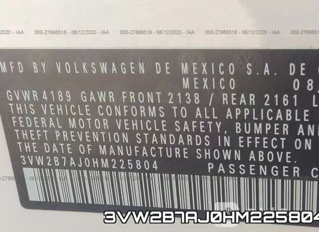 3VW2B7AJ0HM225804_9.webp