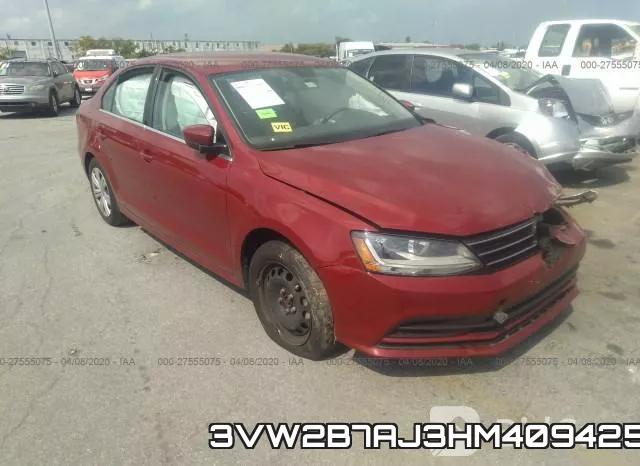 3VW2B7AJ3HM409425_1.webp