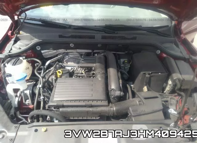 3VW2B7AJ3HM409425_10.webp