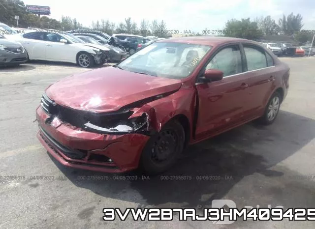 3VW2B7AJ3HM409425_2.webp