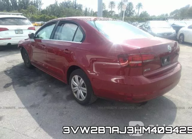 3VW2B7AJ3HM409425_3.webp