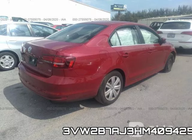3VW2B7AJ3HM409425_4.webp