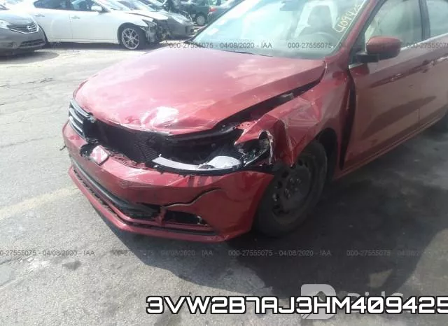 3VW2B7AJ3HM409425_6.webp