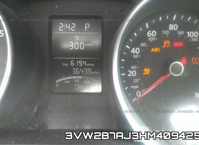 3VW2B7AJ3HM409425_7.webp