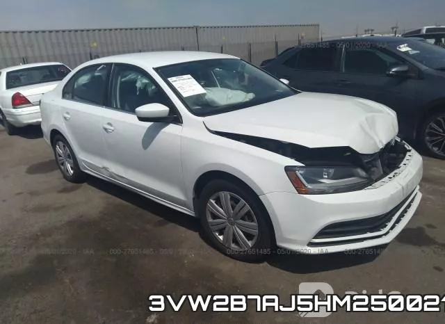 3VW2B7AJ5HM250021_1.webp