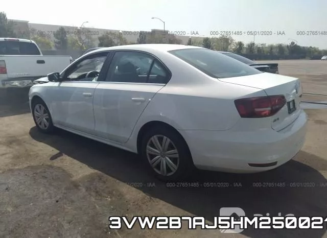 3VW2B7AJ5HM250021_3.webp
